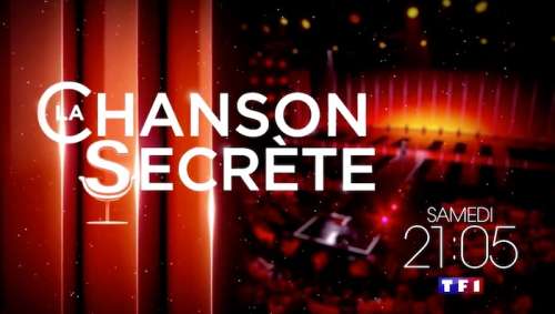 « La chanson secrète » vidéo : ce soir les larmes de Jean-Luc Reichmann  sur TF1 (vidéo)
