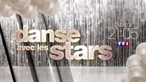 « Danse avec les Stars » vidéo saison 10 : Tout ce que vous avez toujours voulu savoir sur l’émission
