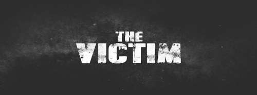 Ce soir France 2 lance « The Victim » (vidéo)
