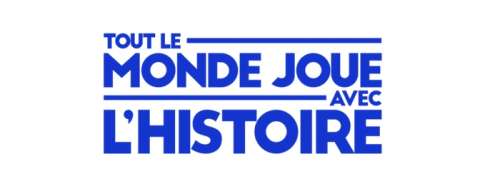 Ce soir « Tout le monde joue avec l’histoire » sur France 2 : jouez en direct ou téléchargez votre grille (vidéo)