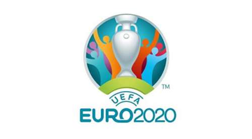 Euro 2020 : suivez Islande / France en direct, live et streaming (+ score en temps réel)