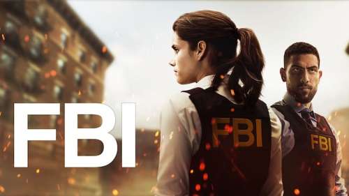 La série « FBI » débarque le 9 janvier 2020 sur M6 (vidéo)