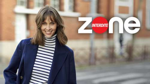 « Zone Interdite » du 23 janvier 2022 : sommaire et reportages de ce soir sur M6