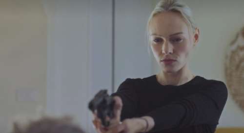 Plus belle la vie en avance : Irina prête à commettre un meurtre (vidéo PBLV épisode n°4032)