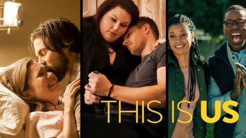 « This Is Us » : la saison 2 débarque le 28 mai sur M6 et en prime ! (vidéo)