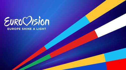 Suivez l’Eurovision Europe Shine A Light, ce soir en direct sur France 2 et France.TV