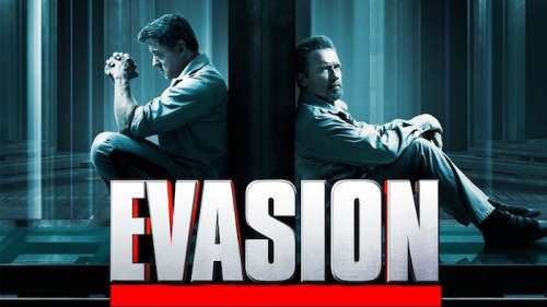 « Evasion » ce soir sur M6 : 5 choses à savoir sur le film porté par Sylvester Stallone et Arnold Schwarzenegger (vidéo)