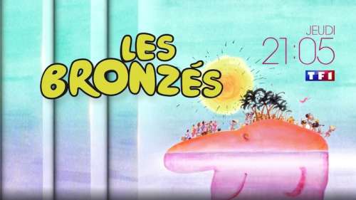 Audiences TV prime 28 mai 2020 : « Les Bronzés » font toujours recette (TF1), flop pour « This Is Us » (M6), succès pour « Jean-Philippe » (W9)