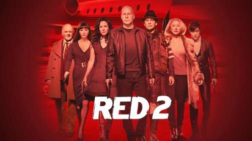 Audiences TV prime 1er juin 2020 : « Red 2 » leader devant « Babysitting », succès pour France 5