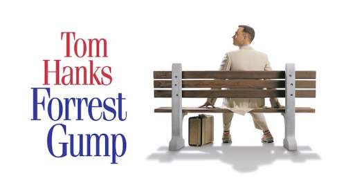« Forrest Gump  » avec  Tom Hanks : 3 choses à savoir sur le film de M6 ce soir