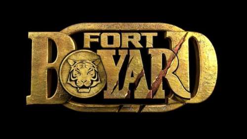 Audiences TV prime 18 juillet 2020 : « Magellan » leader devant « Fort Boyard »