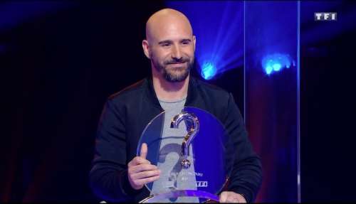« Le grand concours » du 27 juin 2020 sur TF1 : et le gagnant est…
