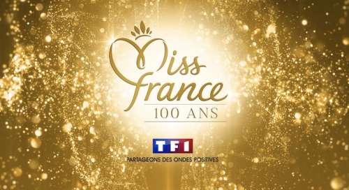 Qui sera sacrée  Miss France 2021 ? Réponse ce soir sur TF1 !