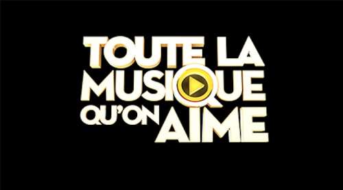 « Toute la musique qu’on aime » avec Nikos Aliagas : le 31 décembre 2020 sur TF1