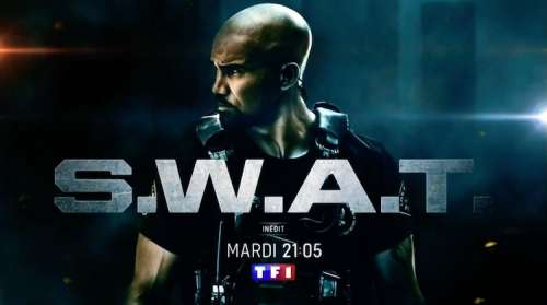 « S.W.A.T. » du 25 janvier 2022 : ce soir sur TF1 deux épisodes inédits de la saison 4