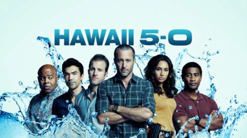 « Hawaii 5-0 » du 10 avril 2021 : ce soir l’épisode inédit « Ka Ia’au kumu ‘ole o Kahilikolo »