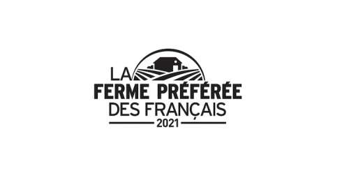 Quelle ferme sera élue « Ferme préférée des Français 2021 » ? Réponse ce soir sur France 3