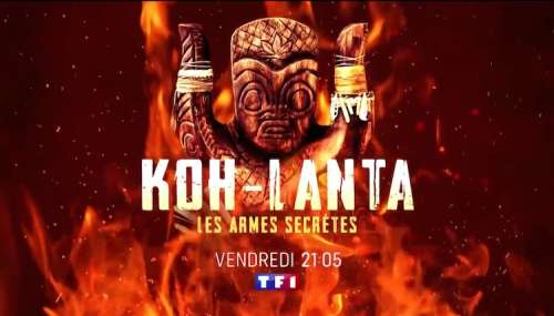 Audiences TV prime 26 mars 2021 : « Koh-Lanta » ou  « France – Ecosse » ? Qui a remporté la bataille ?