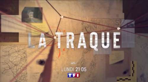 Audiences TV prime 15 mars 2021 : « La Traque » leader (TF1) devant « Les rivières pourpres » (France 2), jolie hausse pour «Mariés au premier regard »(M6)