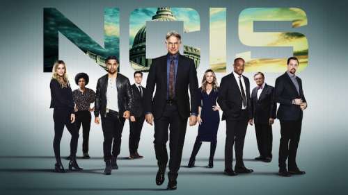 « NCIS » du 29 octobre 2021 : vos épisodes de ce soir sur M6 (final saison 18)