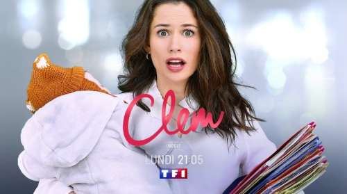 Audiences TV prime lundi 19 avril 2021 : « Clem » en tête mais record  pour « Mariés au premier regard » leader sur cibles !