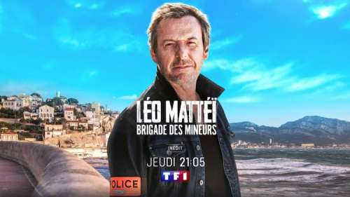 Audiences TV prime 22 avril 2021 : « Léo Matteï » largement en tête (TF1), « Show me your Voice » leader sur cibles (M6),  carton pour « Black Panther » (TMC)