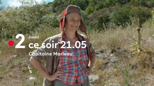 Audiences TV prime 8 avril 2022 : « Capitaine Marleau » largement en tête, « Mask Singer » leader sur cibles