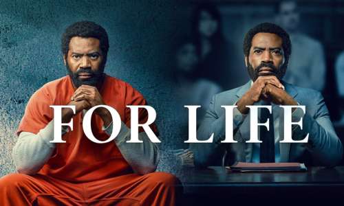 « For Life » du 4 mai 2021 : ce soir les 3 premiers épisodes sur TF1 (2ème partie de soirée)