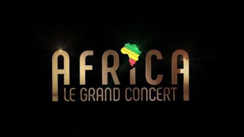 « Africa le grand concert » : artistes et invités de ce soir sur France 2
