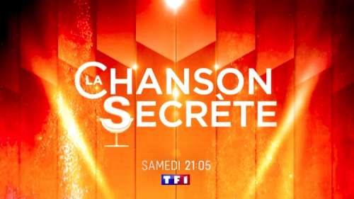 « La chanson secrète » du 22 janvier 2022 : les invités de Nikos Aliagas ce soir sur TF1