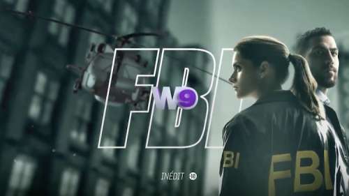 « FBI » du 12 août 2021 : trois  épisodes inédits de la saison 2 ce soir sur W9
