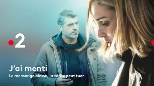 Audiences TV prime 20 octobre 2021 : « J’ai menti » leader devant « Good Doctor », bon démarrage pour « La France a un incroyable talent »