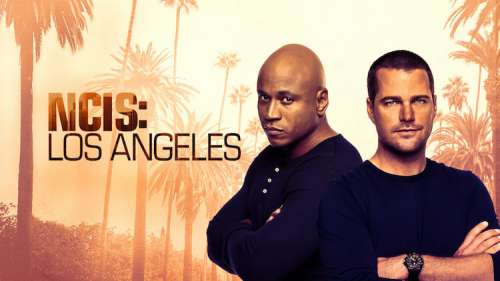 « NCIS Los Angeles » du 30 octobre 2021 : deux épisodes inédits de la saison 11 ce soir sur M6