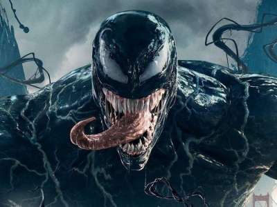 Audiences TV prime 17 octobre 2021 : « Venom » leader devant « Le mystère Henri Pick »