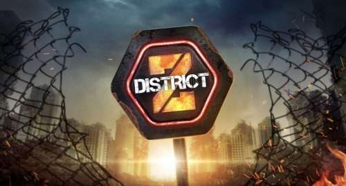 « District Z : Reloaded » : l’équipe de ce soir, samedi 4 décembre 2021