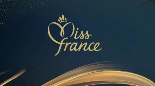 « Miss France 2022 » : le 11 décembre 2021 sur TF1