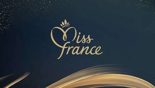 Miss France 2023 : découvrez les portraits des candidates (vidéo)