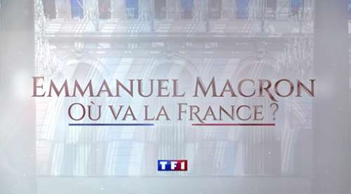 Audiences TV prime 15 décembre 2021 : TF1 leader avec Emmanuel Macron, « La France a un incroyable talent » puissant sur cibles