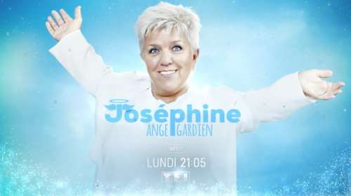 Audiences TV prime lundi 27 décembre 2021 : « Joséphine ange gardien » large leader devant « Le tour du monde en 80 jours  »