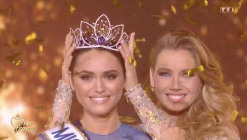 Audiences TV prime samedi 11 décembre 2021 : « Miss France » largement en tête