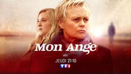 Audiences TV prime 13 janvier 2022 : « Mon ange » leader en baisse, record pour « Cash Investigation »