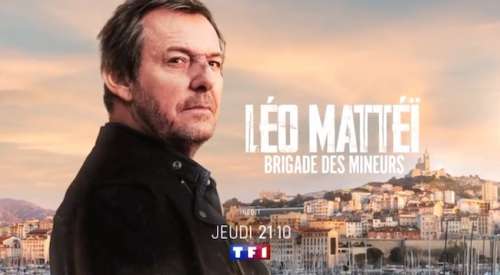 Audiences TV prime 17 février 2022 : « Léo Matteï » larde leader devant « Pékin Express »
