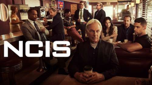 « NCIS » du 5 avril 2022 : découvrez qui va remplacer Gibbs ce soir sur M6 (vidéo)