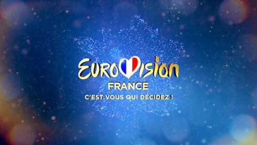 «  Eurovision France » : ce soir,  c’est vous qui décidez sur France 2 (liste des 12 chansons en compétition)