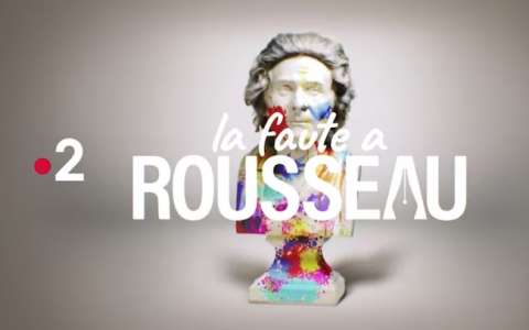 Audiences TV prime 25 mai 2022 : « La faute à Rousseau » petit leader devant « Grey’s Anatomy »