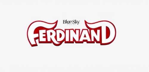 « Ferdinand » : histoire du film d’animation inédit ce soir sur C8 (18 juillet 2022)