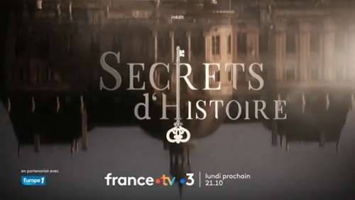 Secrets d’histoire du 29 août : ce soir, une spéciale Diana