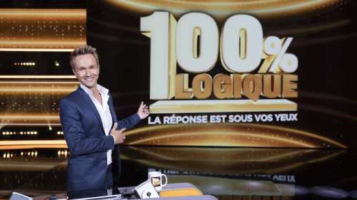 100% logique du 1er octobre : les invités de Cyril Féraud ce soir sur France 2