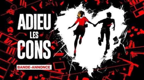 « Adieu les cons » : histoire et interprètes du film inédit ce soir sur France 2 (11 septembre)