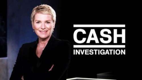 Cash investigation du 6 juin : le sommaire de votre émission ce soir